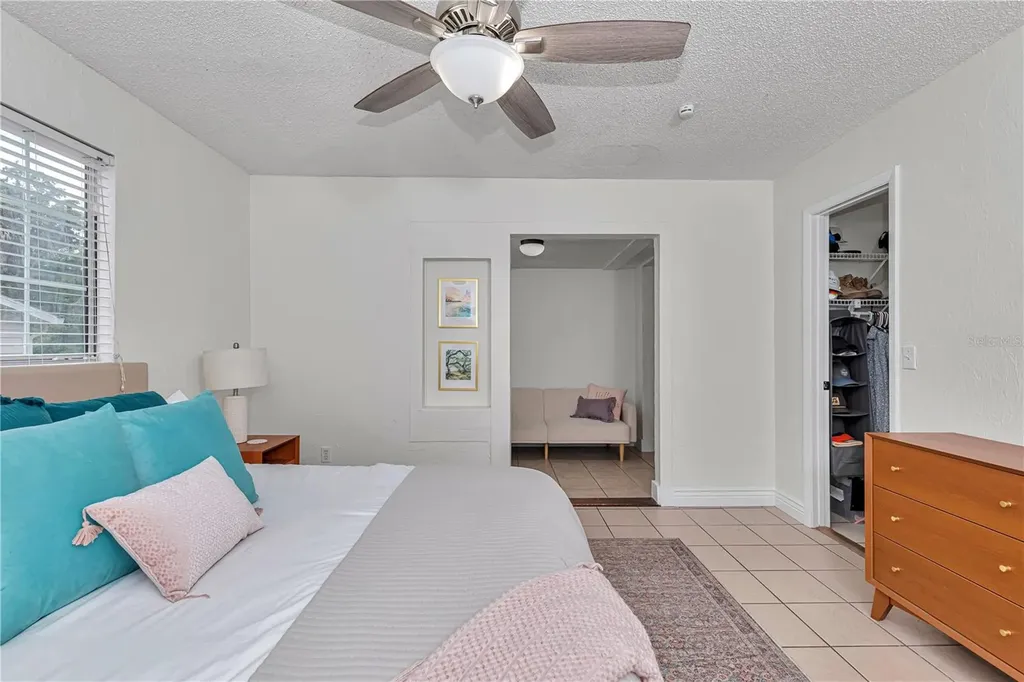 1302 SE Sanchez Avenue Ocala FL 34471