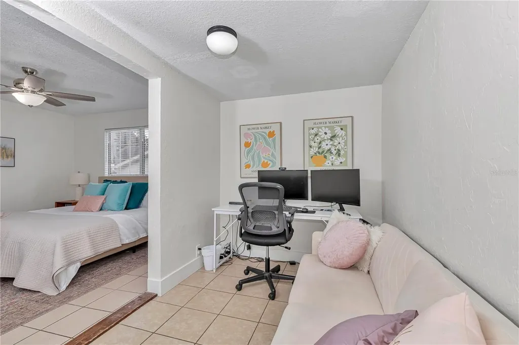 1302 SE Sanchez Avenue Ocala FL 34471