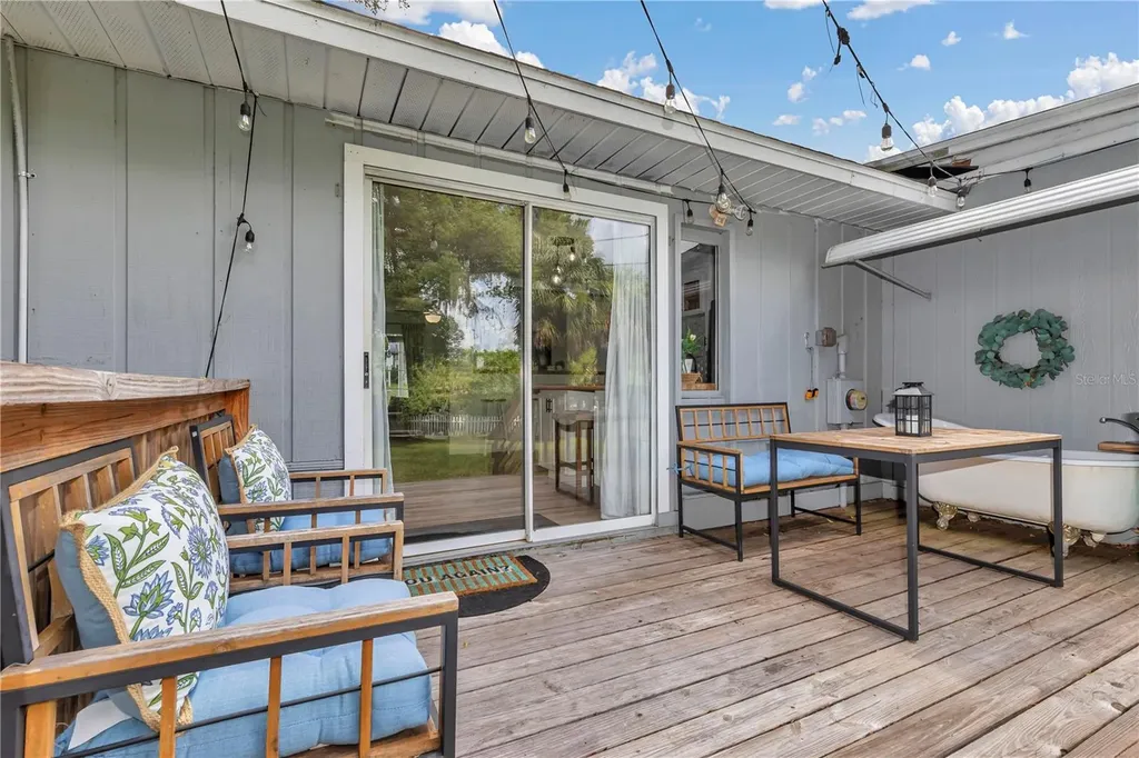 1302 SE Sanchez Avenue Ocala FL 34471