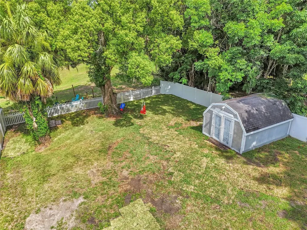 1302 SE Sanchez Avenue Ocala FL 34471