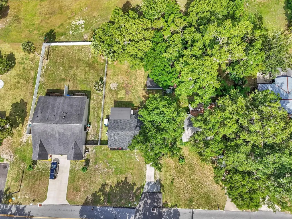 1302 SE Sanchez Avenue Ocala FL 34471