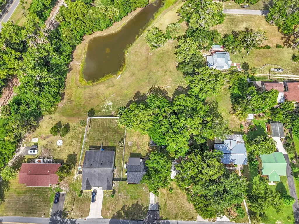 1302 SE Sanchez Avenue Ocala FL 34471