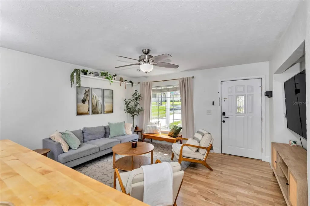 1302 SE Sanchez Avenue Ocala FL 34471