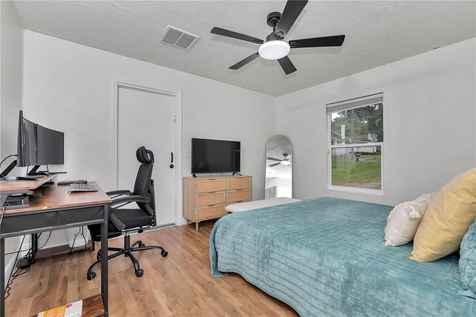 1302 SE Sanchez Avenue Ocala FL 34471