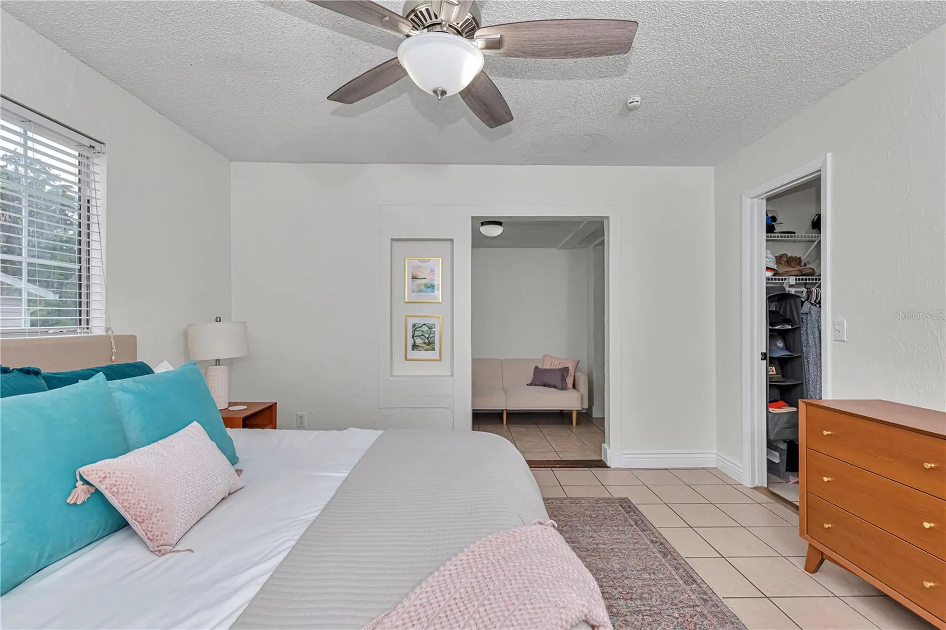 1302 SE Sanchez Avenue Ocala FL 34471