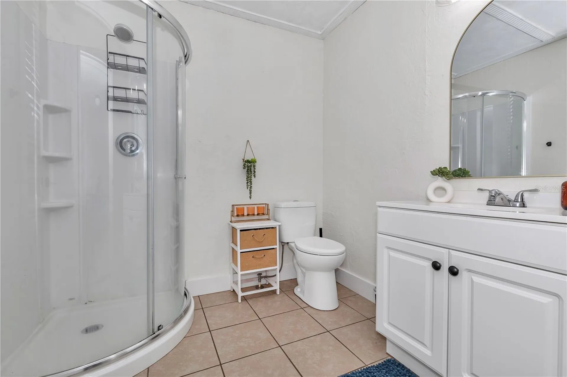 1302 SE Sanchez Avenue Ocala FL 34471