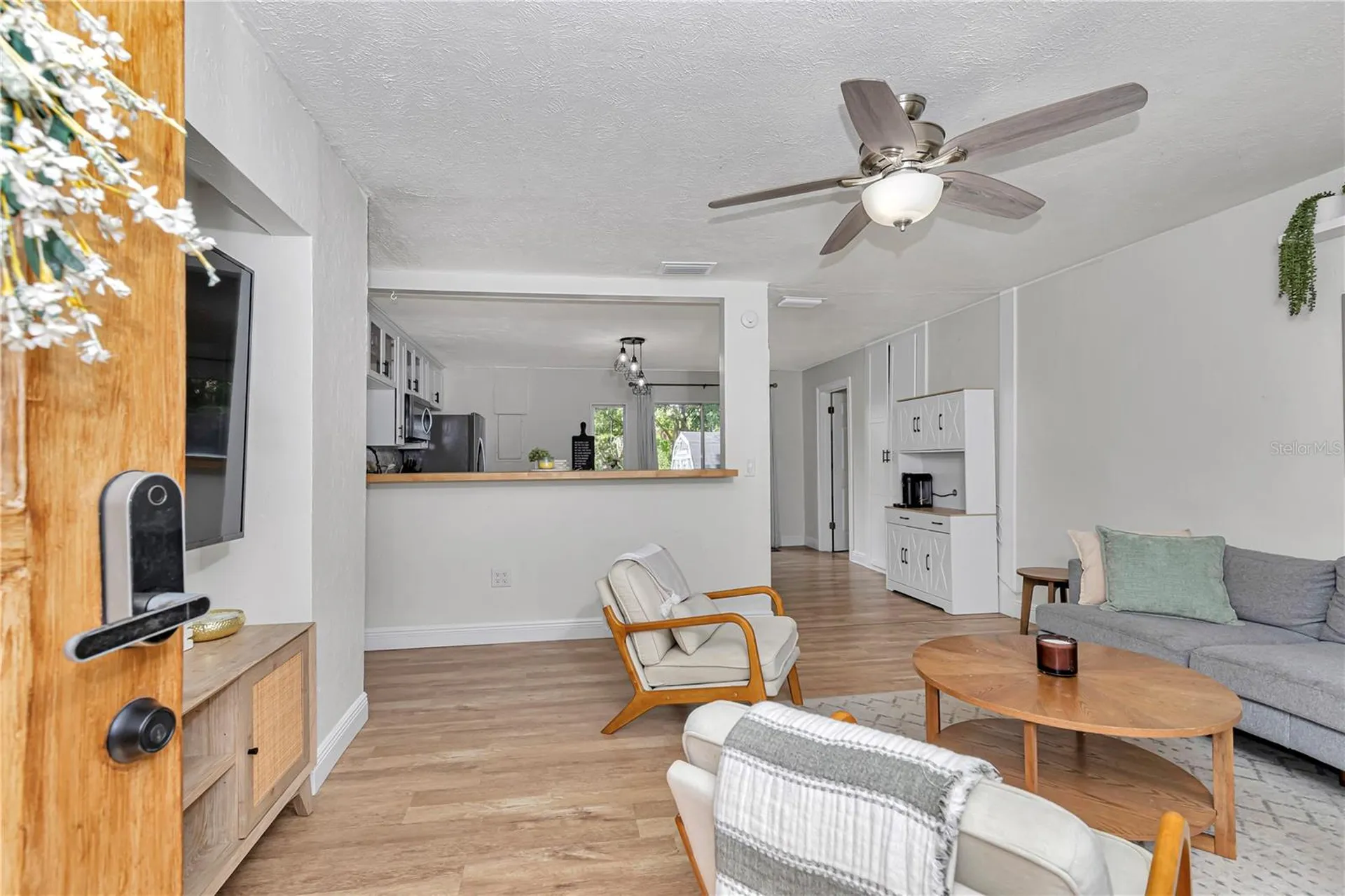 1302 SE Sanchez Avenue Ocala FL 34471