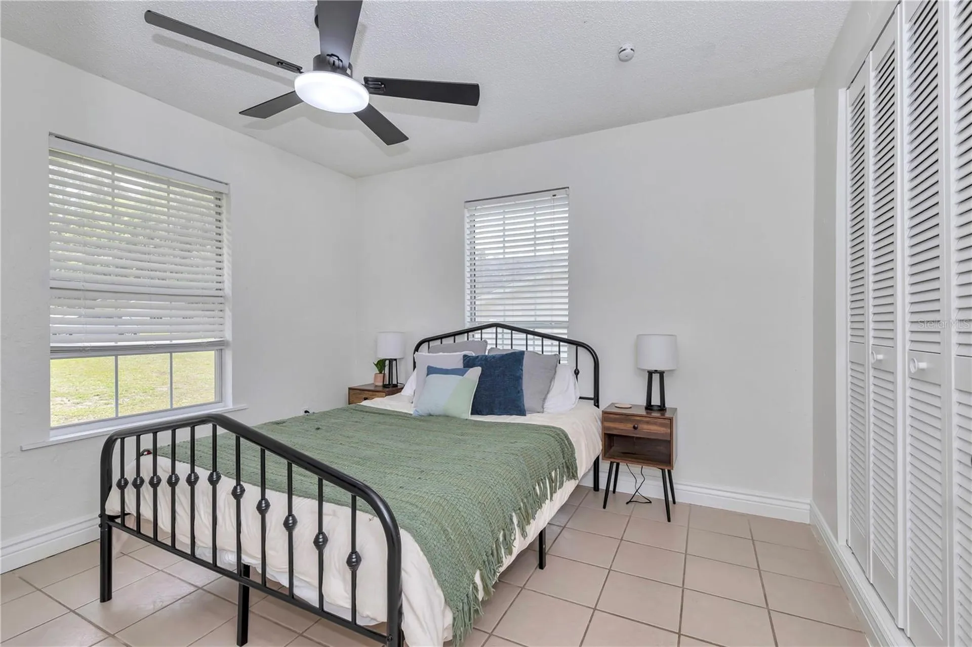 1302 SE Sanchez Avenue Ocala FL 34471