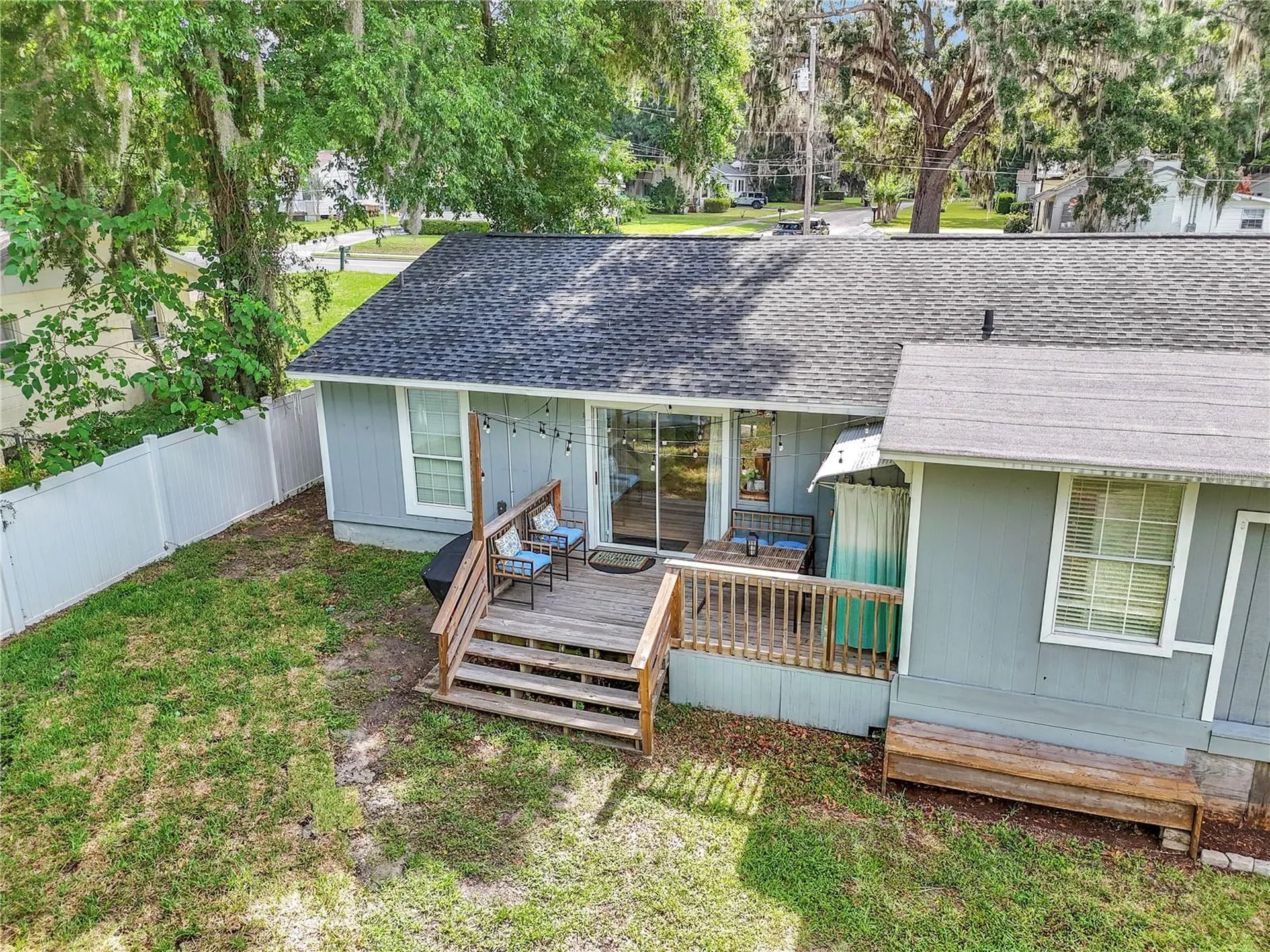 1302 SE Sanchez Avenue Ocala FL 34471