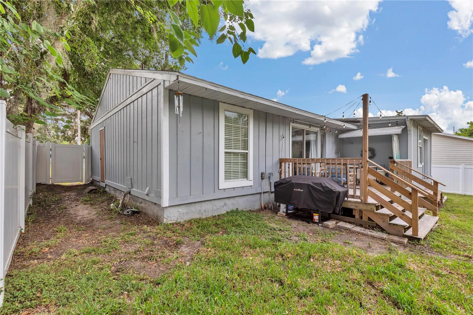 1302 SE Sanchez Avenue Ocala FL 34471