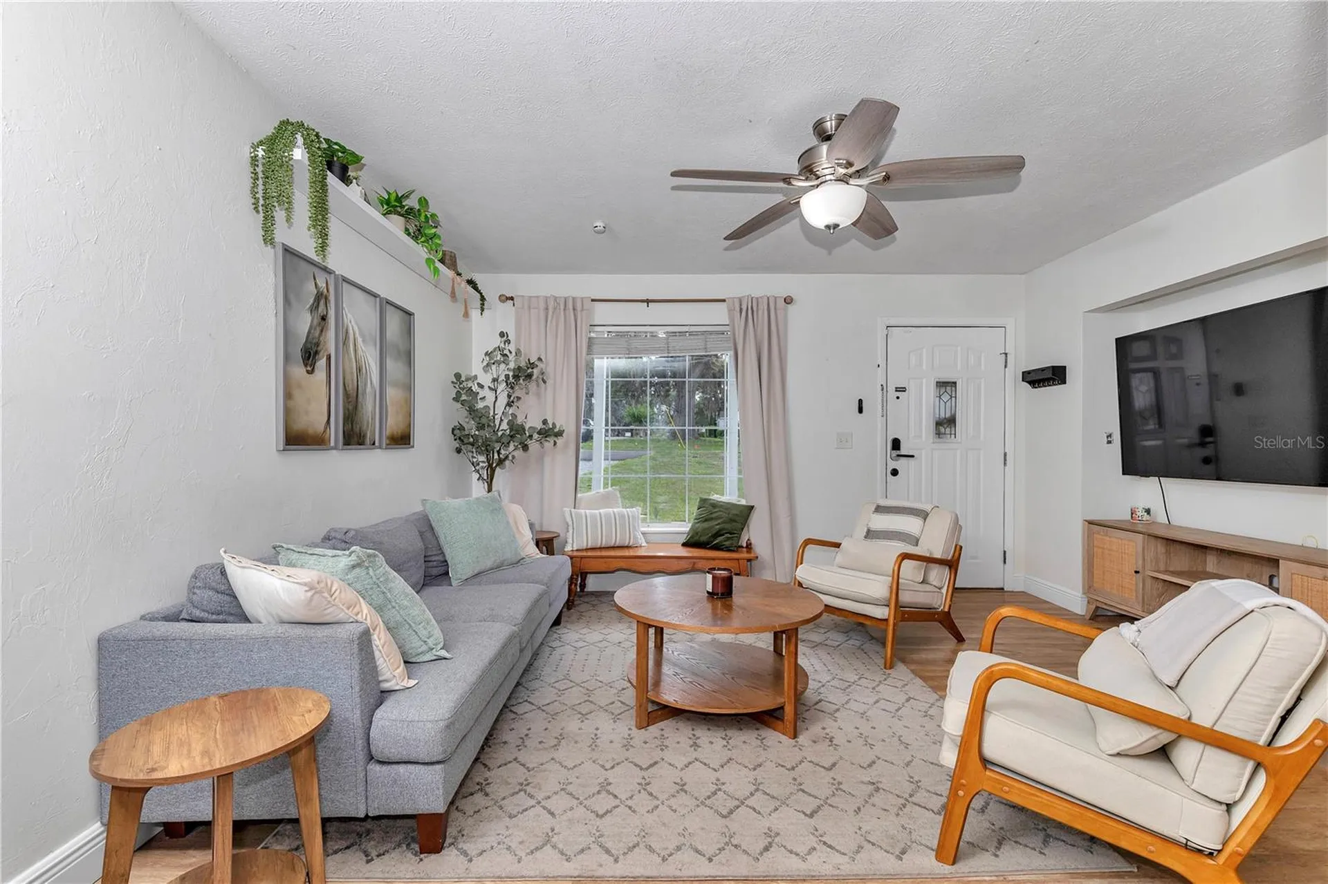 1302 SE Sanchez Avenue Ocala FL 34471