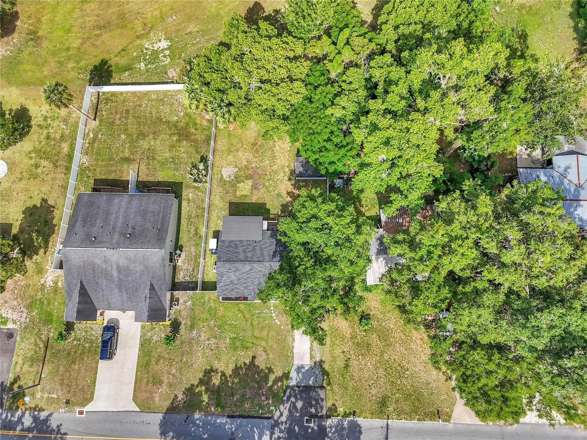 1302 SE Sanchez Avenue Ocala FL 34471
