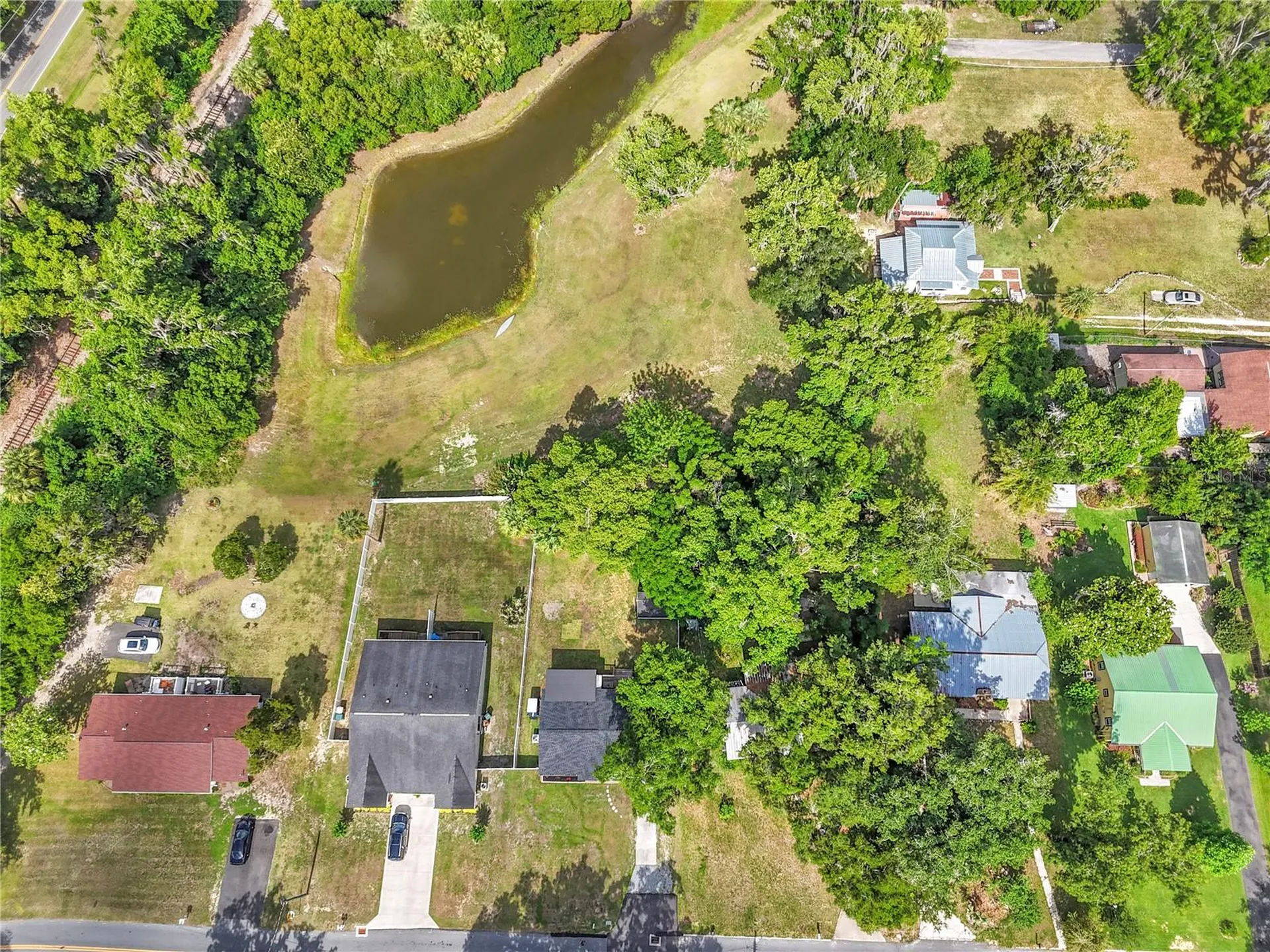 1302 SE Sanchez Avenue Ocala FL 34471