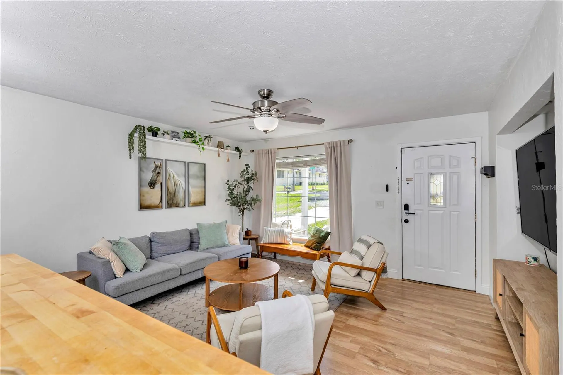 1302 SE Sanchez Avenue Ocala FL 34471