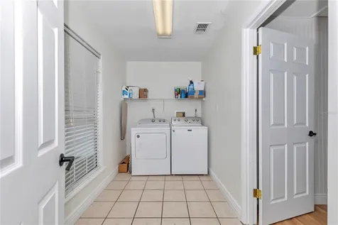 1302 SE Sanchez Avenue Ocala FL 34471