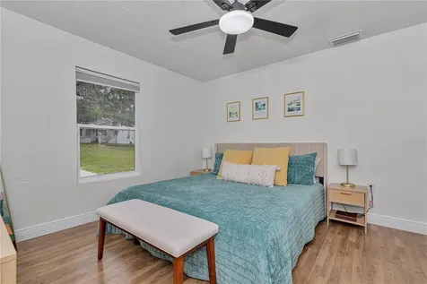 1302 SE Sanchez Avenue Ocala FL 34471