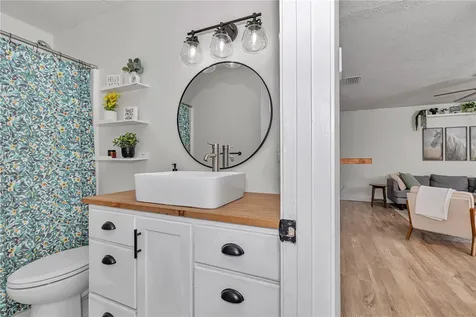 1302 SE Sanchez Avenue Ocala FL 34471