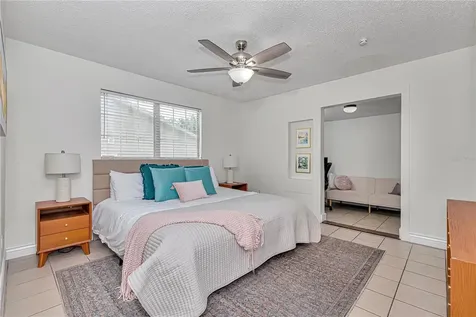1302 SE Sanchez Avenue Ocala FL 34471