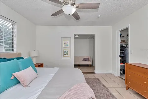 1302 SE Sanchez Avenue Ocala FL 34471
