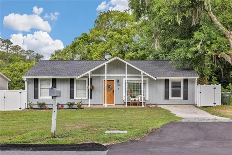 1302 SE Sanchez Avenue Ocala FL 34471