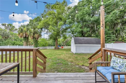 1302 SE Sanchez Avenue Ocala FL 34471
