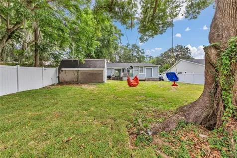 1302 SE Sanchez Avenue Ocala FL 34471