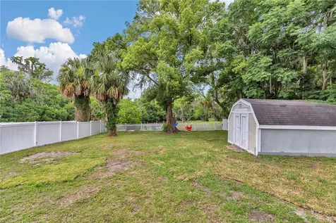 1302 SE Sanchez Avenue Ocala FL 34471