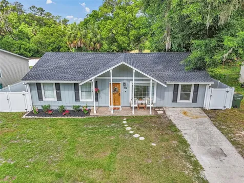 1302 SE Sanchez Avenue Ocala FL 34471