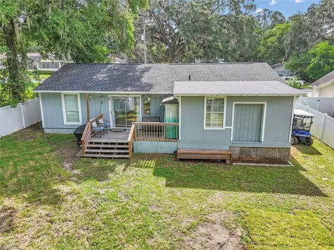 1302 SE Sanchez Avenue Ocala FL 34471