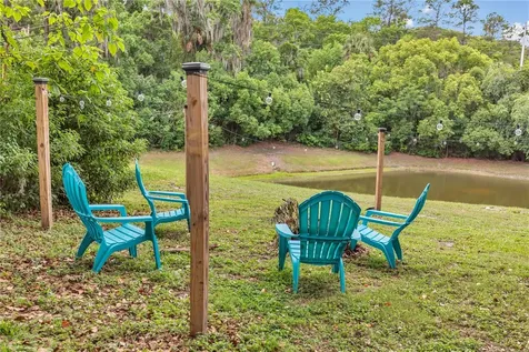 1302 SE Sanchez Avenue Ocala FL 34471