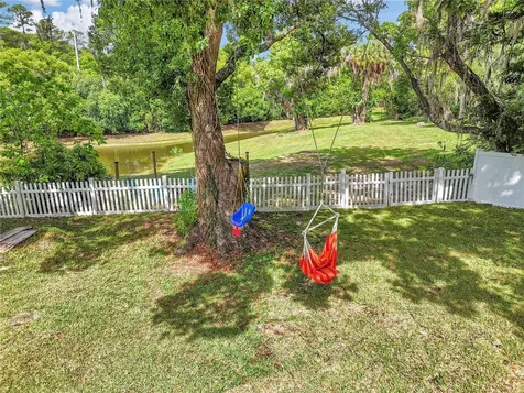 1302 SE Sanchez Avenue Ocala FL 34471