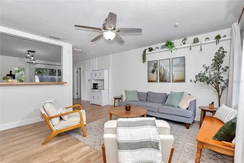1302 SE Sanchez Avenue Ocala FL 34471