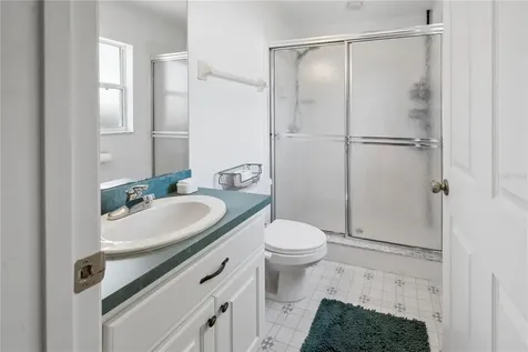 1750 SW 15th Street Bell FL 32619