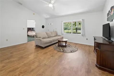 1750 SW 15th Street Bell FL 32619