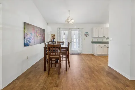 1750 SW 15th Street Bell FL 32619