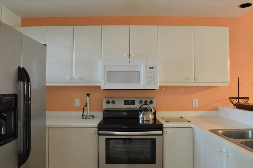 3605 54th Drive W Bradenton FL 34210
