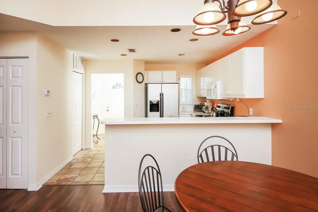 3605 54th Drive W Bradenton FL 34210