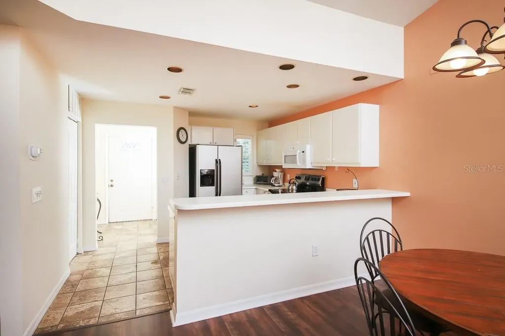 3605 54th Drive W Bradenton FL 34210