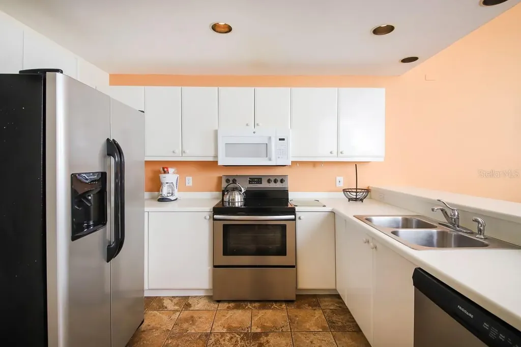 3605 54th Drive W Bradenton FL 34210
