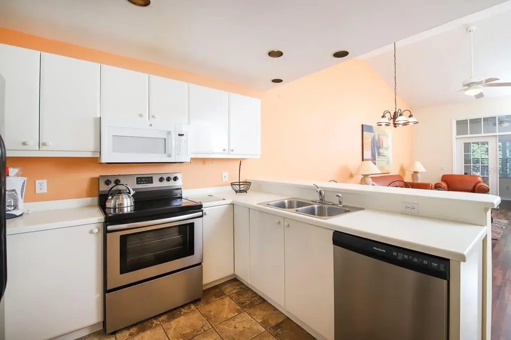 3605 54th Drive W Bradenton FL 34210