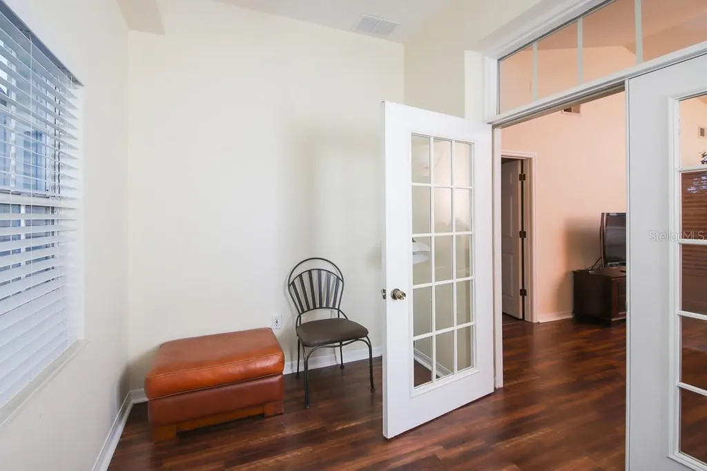 3605 54th Drive W Bradenton FL 34210