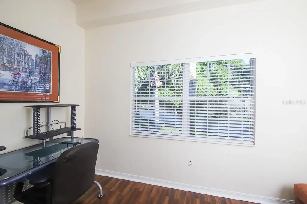 3605 54th Drive W Bradenton FL 34210
