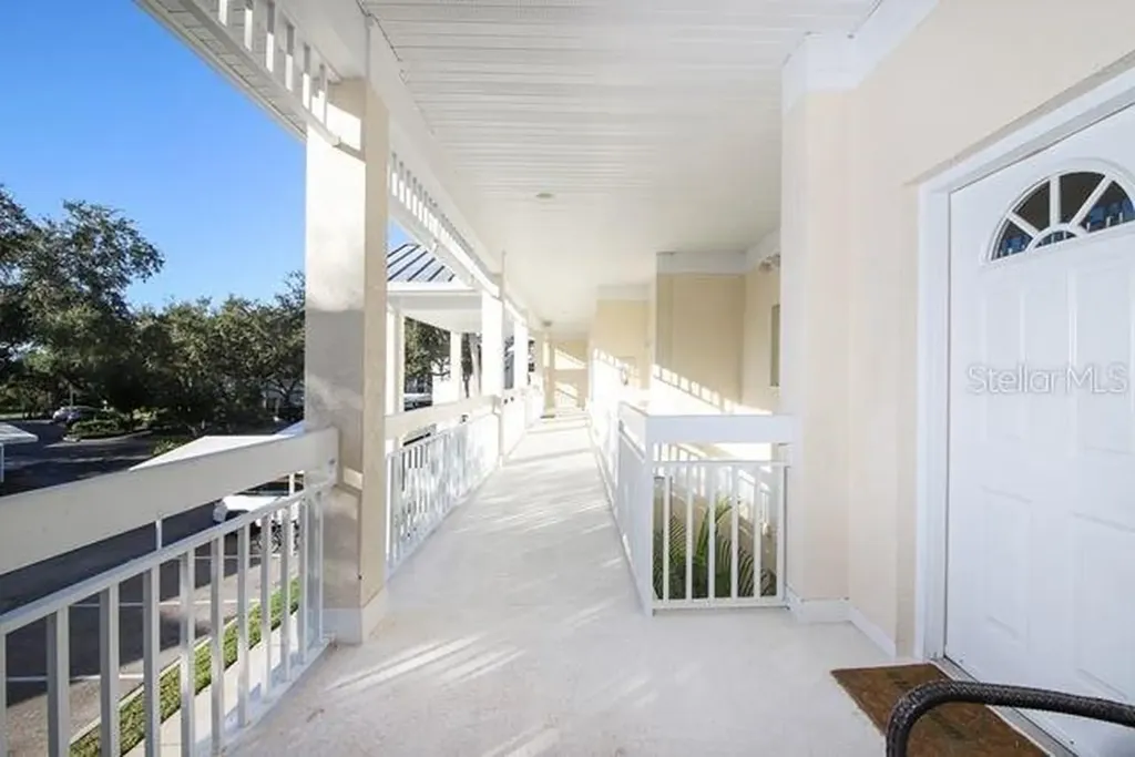 3605 54th Drive W Bradenton FL 34210