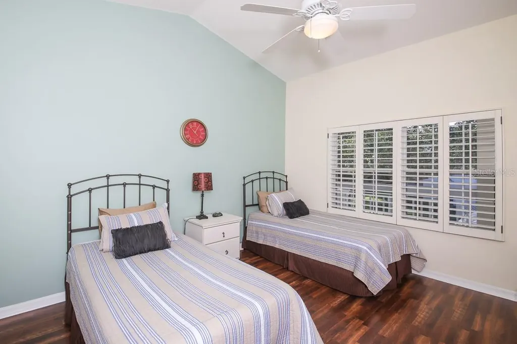 3605 54th Drive W Bradenton FL 34210