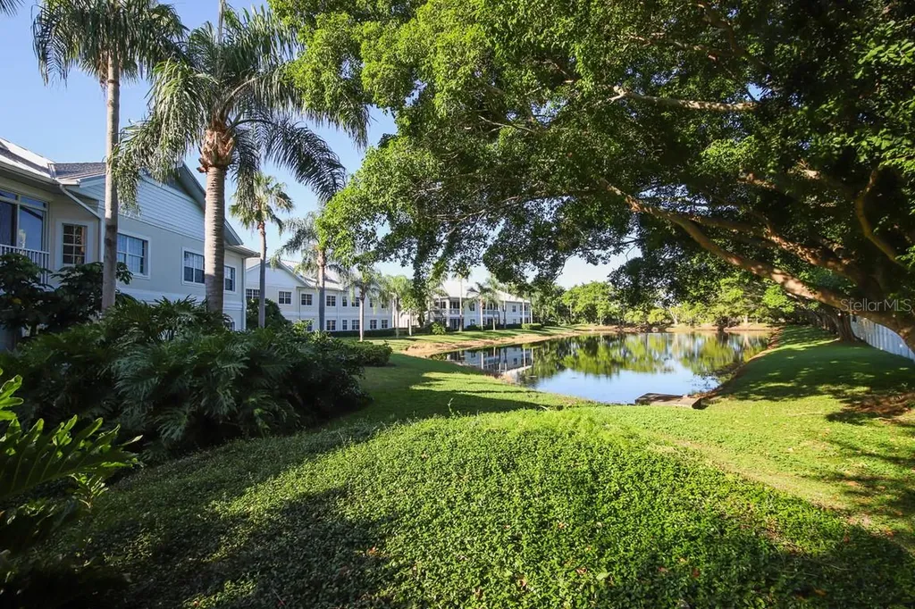 3605 54th Drive W Bradenton FL 34210