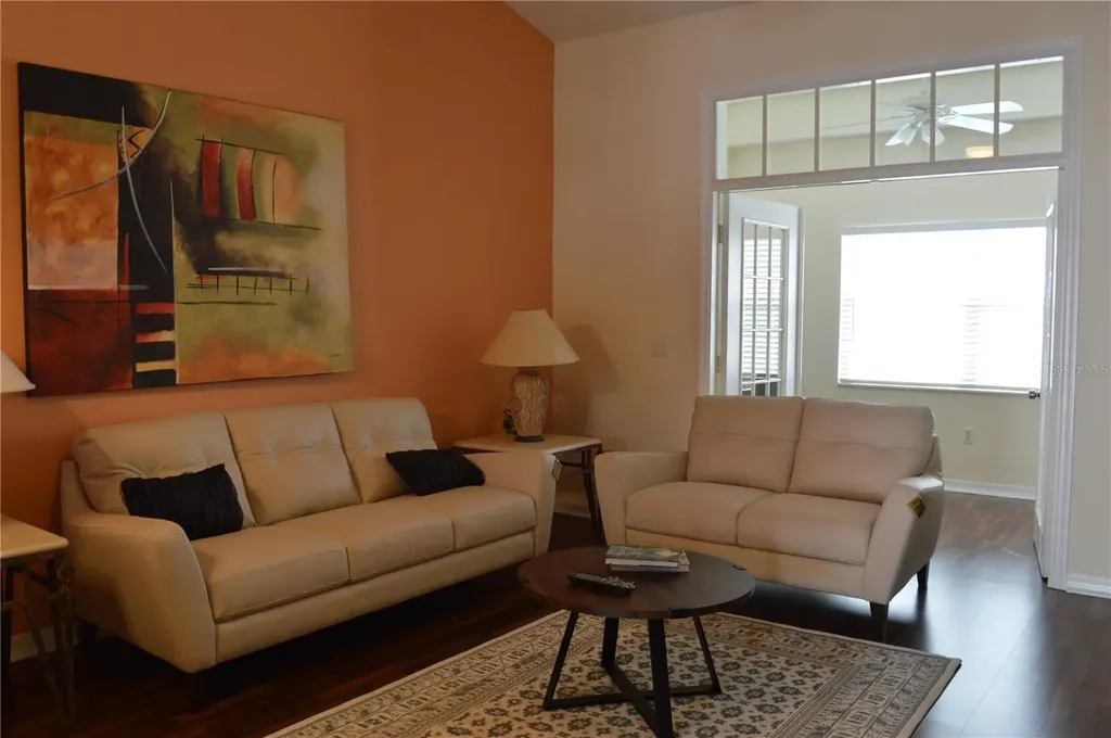 3605 54th Drive W Bradenton FL 34210