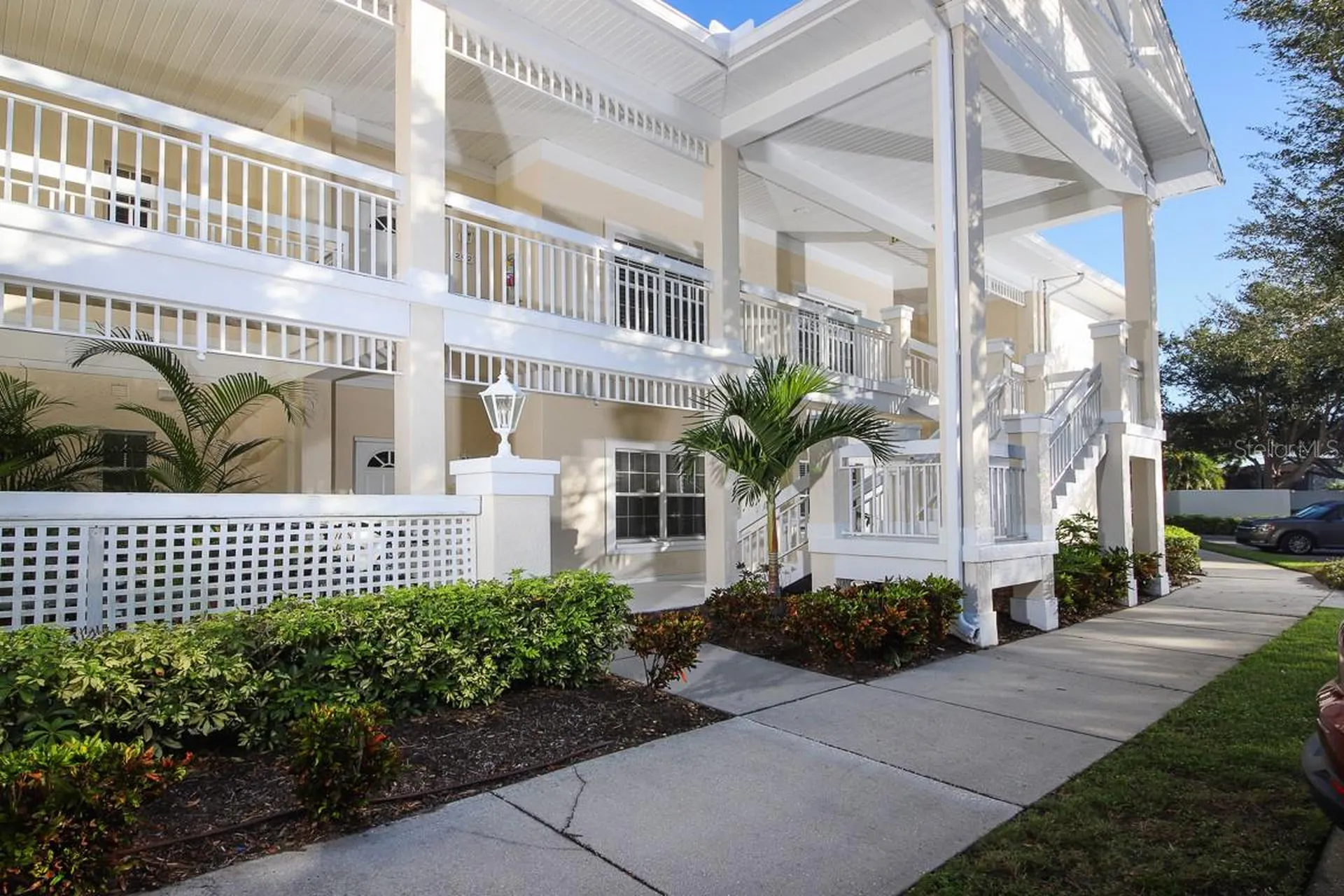 3605 54th Drive W Bradenton FL 34210