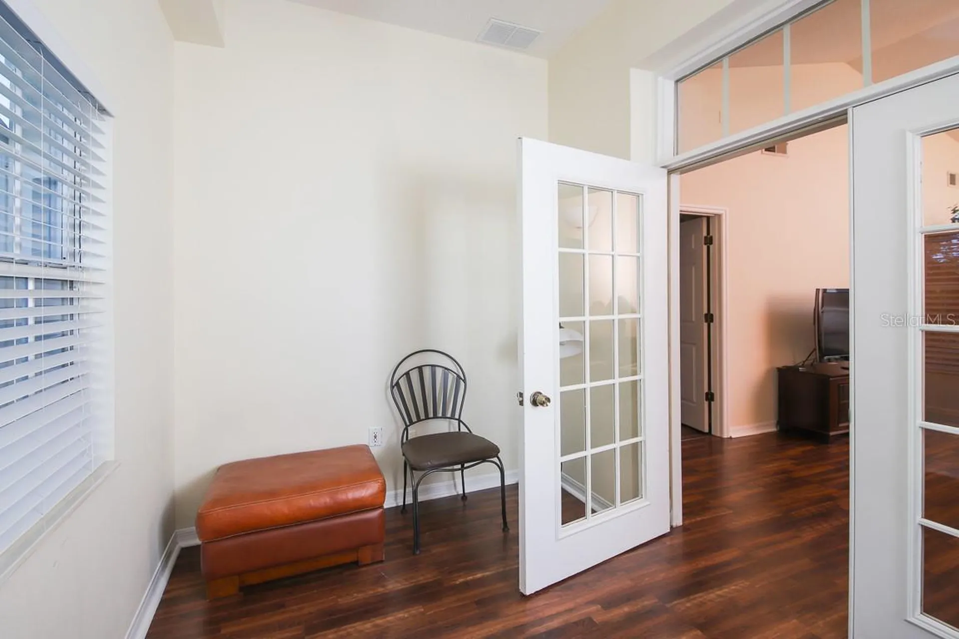 3605 54th Drive W Bradenton FL 34210