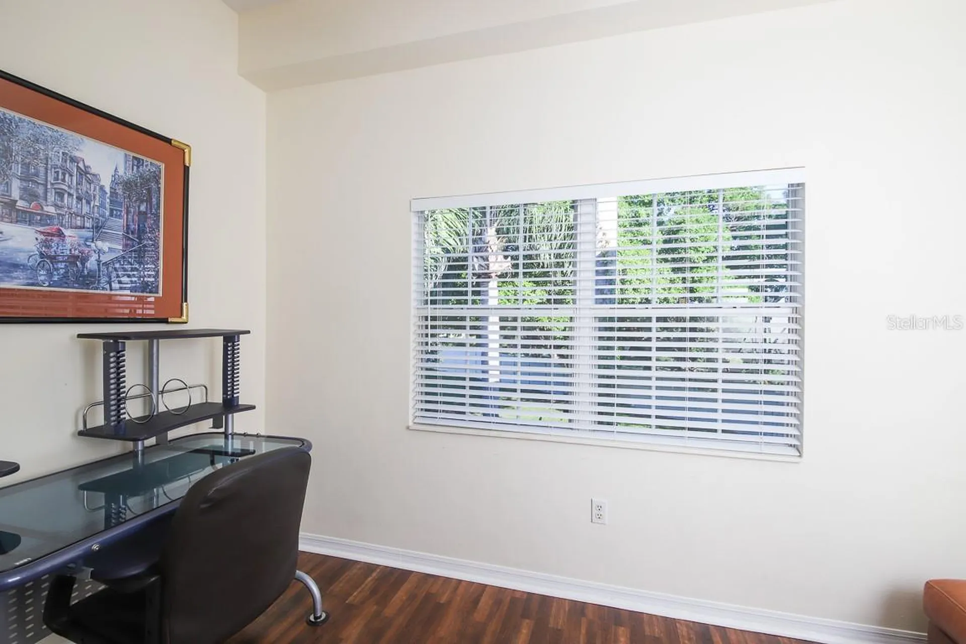 3605 54th Drive W Bradenton FL 34210