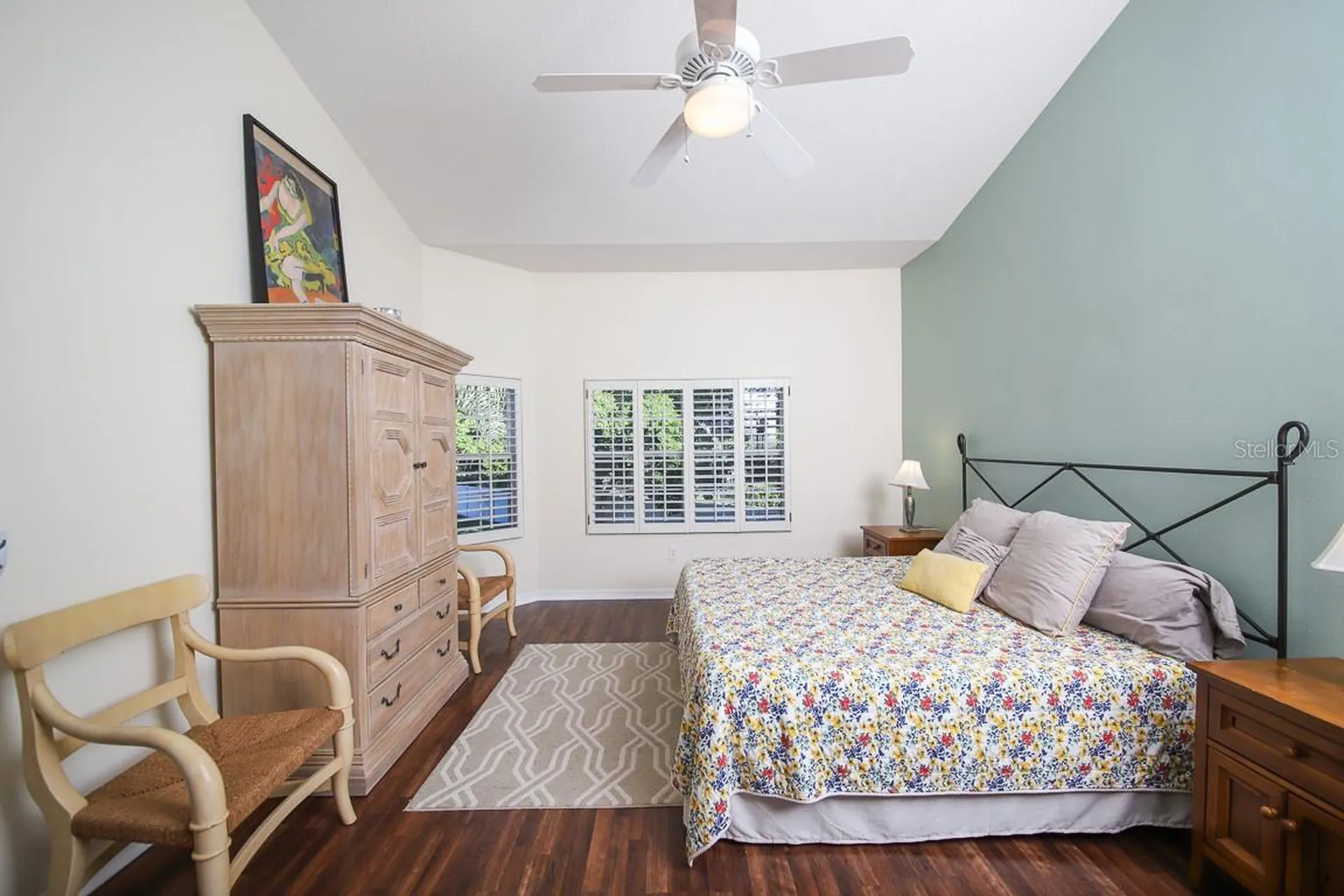 3605 54th Drive W Bradenton FL 34210